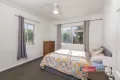 Property photo of 36 Memorial Avenue Stroud NSW 2425