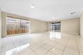 Property photo of 36 Carlyle Crescent Clyde North VIC 3978