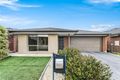Property photo of 36 Carlyle Crescent Clyde North VIC 3978