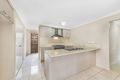 Property photo of 36 Carlyle Crescent Clyde North VIC 3978