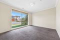 Property photo of 36 Carlyle Crescent Clyde North VIC 3978