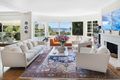 Property photo of 1/34 Drumalbyn Road Bellevue Hill NSW 2023