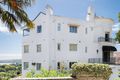 Property photo of 1/34 Drumalbyn Road Bellevue Hill NSW 2023