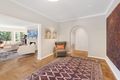 Property photo of 1/34 Drumalbyn Road Bellevue Hill NSW 2023