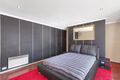 Property photo of 26 Upton Street Monash ACT 2904