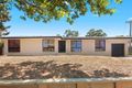 Property photo of 26 Upton Street Monash ACT 2904