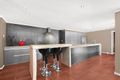 Property photo of 26 Upton Street Monash ACT 2904