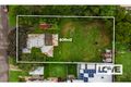 Property photo of 30 Lakeview Street Boolaroo NSW 2284