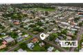 Property photo of 30 Lakeview Street Boolaroo NSW 2284