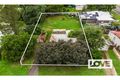 Property photo of 30 Lakeview Street Boolaroo NSW 2284