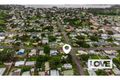 Property photo of 30 Lakeview Street Boolaroo NSW 2284