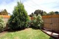 Property photo of 2/7 Westley Street Carrum VIC 3197
