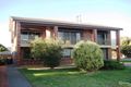 Property photo of 93 Esplanade Aldinga Beach SA 5173