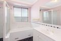 Property photo of 12 Blattman Close Blacktown NSW 2148