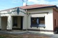 Property photo of 59-61 Tarlton Street Somerton Park SA 5044