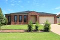 Property photo of 2 Christina Place Griffith NSW 2680