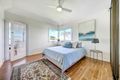Property photo of 9 Samora Avenue Cremorne NSW 2090
