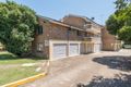 Property photo of 16/181 Derby Street Penrith NSW 2750