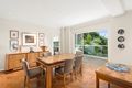 Property photo of 1/34 Drumalbyn Road Bellevue Hill NSW 2023