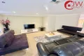 Property photo of 5 Timbermill Crescent Broadwater WA 6280