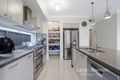 Property photo of 36 Enmore Street Marsden Park NSW 2765