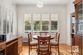 Property photo of 41 Shephard Street Hove SA 5048
