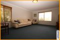 Property photo of 43 Pat Slattery Place Lowood QLD 4311