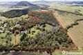 Property photo of 91328 Bruce Highway Sarina QLD 4737