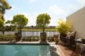 Property photo of 53 Meridien Drive Maroochydore QLD 4558