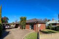 Property photo of 2 Crow Crescent Kyabram VIC 3620