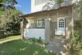 Property photo of 64 River Road West Riverview NSW 2066