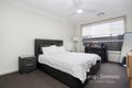 Property photo of 36 Enmore Street Marsden Park NSW 2765
