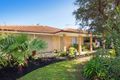 Property photo of 9 Huntingdale Close West Busselton WA 6280