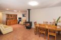 Property photo of 9 Huntingdale Close West Busselton WA 6280