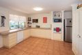 Property photo of 9 Huntingdale Close West Busselton WA 6280