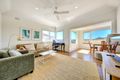 Property photo of 2/9 Samora Avenue Cremorne NSW 2090