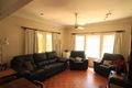 Property photo of 13 Benedict Avenue San Isidore NSW 2650