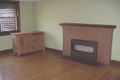 Property photo of 17 Raglan Street Daylesford VIC 3460