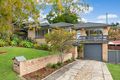 Property photo of 6 Belwarra Avenue Figtree NSW 2525