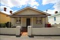 Property photo of 49 Upton Street Launceston TAS 7250