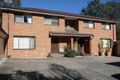 Property photo of 7/22 Chiswick Road Greenacre NSW 2190