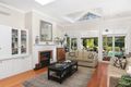 Property photo of 12 Congewoi Road Mosman NSW 2088