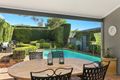 Property photo of 12 Congewoi Road Mosman NSW 2088