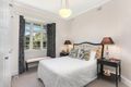 Property photo of 12 Congewoi Road Mosman NSW 2088