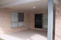 Property photo of 9 Scholar Close Gympie QLD 4570