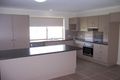 Property photo of 9 Scholar Close Gympie QLD 4570