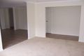 Property photo of 9 Scholar Close Gympie QLD 4570