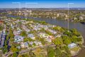 Property photo of 44 Drury Street West End QLD 4101