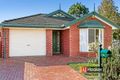 Property photo of 34 Burley Griffin Boulevard Brompton SA 5007