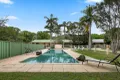 Property photo of 4/437 Left Bank Road Mullumbimby NSW 2482